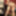 MISCELLANEOUS OUTDOOR MASTURBATION KINKS 