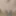 July 26, 2024 Daily duty of the naked slave #5