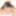 Yuna Himakawa :: English Words Game - CARIBBEANCOM #4