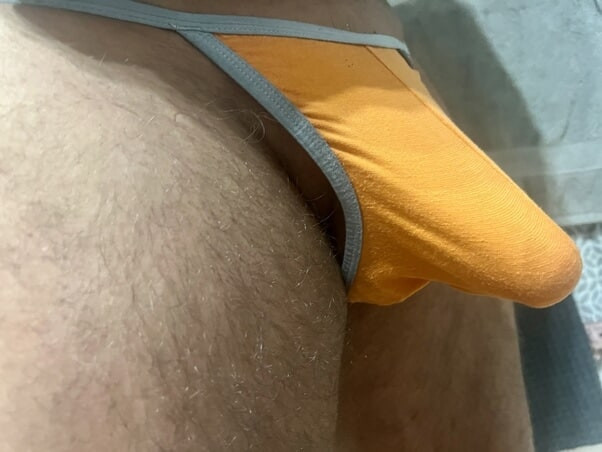 This weeks briefs  #15