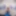 Hot pictures gallery 04