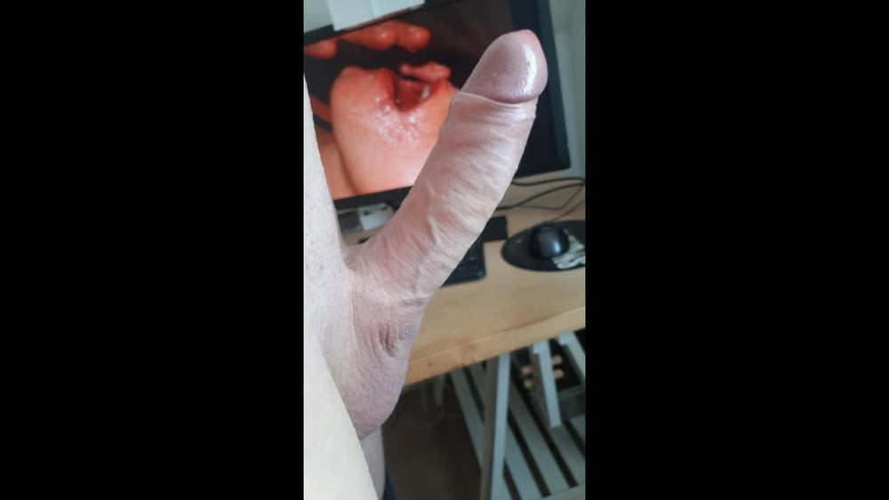 Vos tributes sur ma femme compilation your cum hard on slut #37