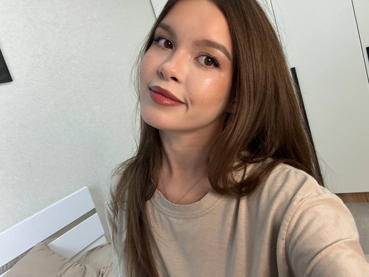 MoonJoyce תמונות בחינם