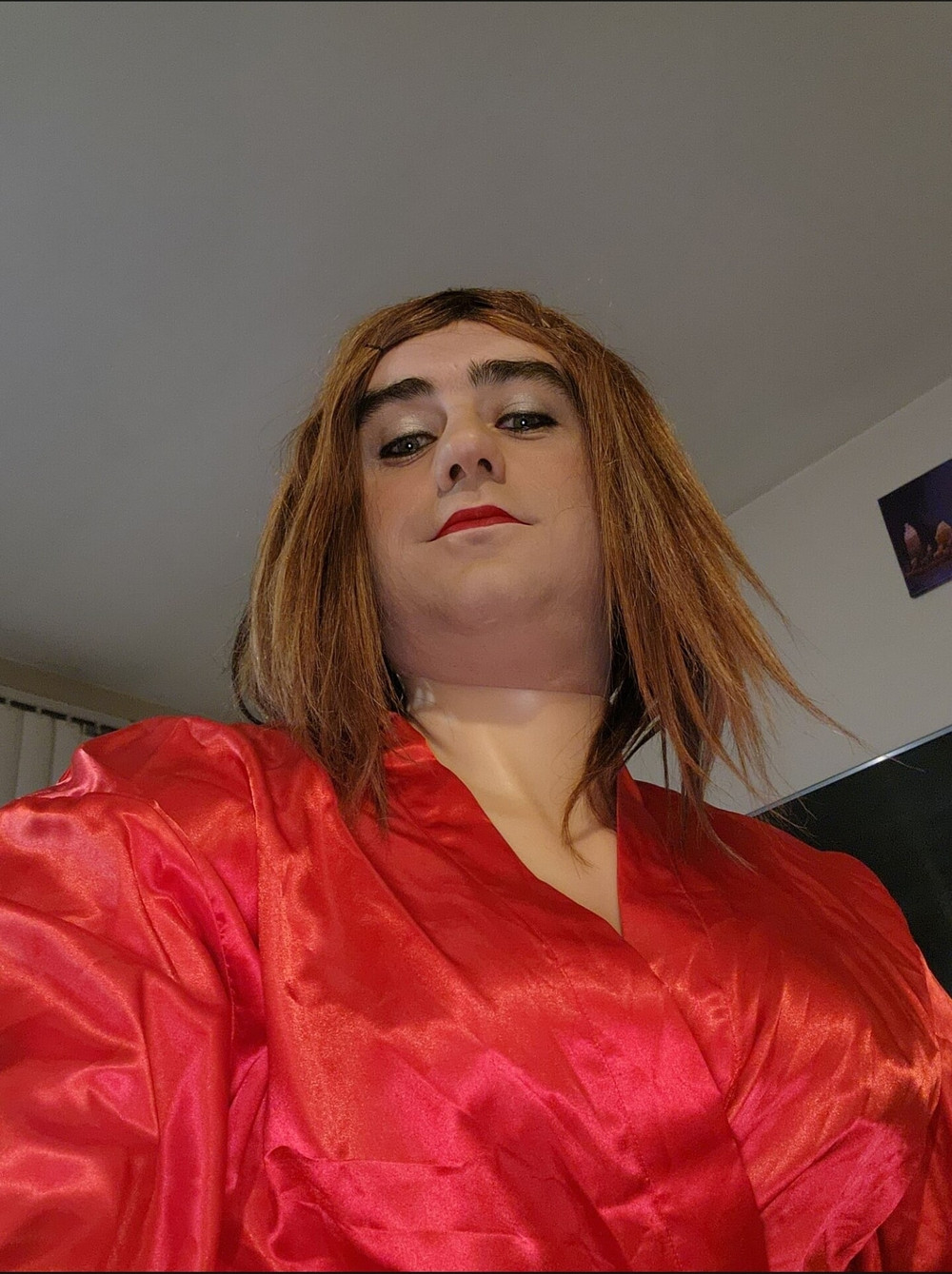 Sissy Candy pictures #31