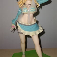 Lucy heartfilia cumtribute