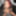 Fuer mehr Bilder melde dich per Whatsapp
