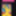 Marge Simpson getting creampied (The Simpsons) #8