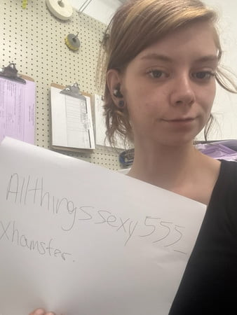 Model verification 