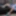 FEMOUT.XXX: Where Has Olga Been? #4