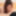 Sakura Kojima :: Debut - CARIBBEANCOM #18