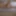 Nackt auf dem Bett / Naked on the bed, (March, 2023)