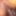 Xhamster photo