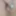 June 29, 2024 Daily duty of the naked slave #4