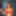Beautiful Camila Is Bound And Facefucked Before Rough Painal
