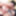 Big titted chubby mother banged by young boy PART 3 #13