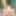 Sexy BBW Nova Jade takes two dicks #9