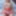 Pixwhores Experimental: Stockings and Lace.