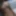 keyner Free Photos