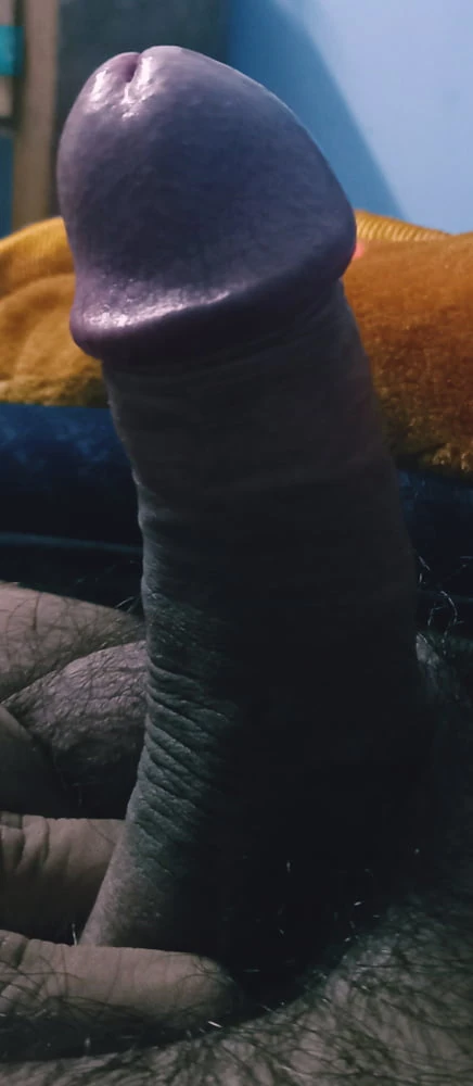 My Penis #2