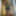 Nudes con el chaleco in the Work 38 #25