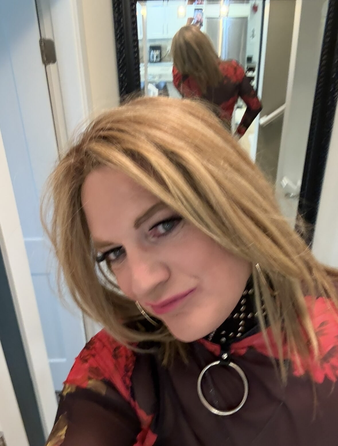 Hi!