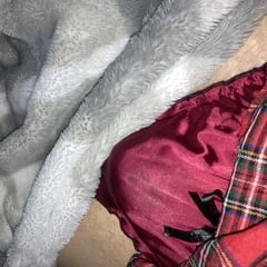  Sissy girl