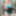 Holli Star Is A Big Black Stepdad Lover  #9