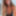 Nancy Free Photos
