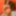 Brooke Taylor And Jordan Bliss Are Interracial Muff Munchers #13