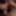 Urethral Sounding Virgin - Exploration of a New Kink #5