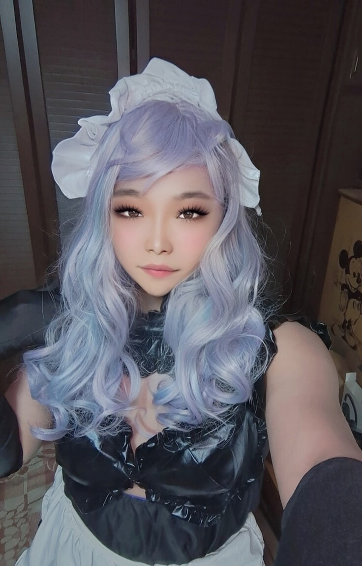 Mai #2