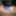 new gallery!  in the end I end up naked on the balcony #6