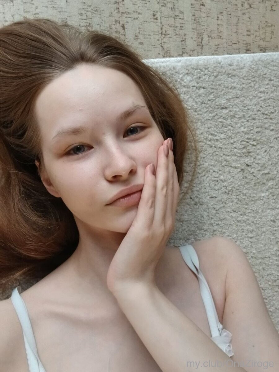 Amanda Free Photos #52