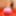BRAZILIAN-TRANSSEXUALS: Barbara Pires returns in new solo #3