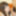 slim japanese teen Reina Is A Raw Cum Slut #18