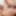 TGIRLS PORN: Pixi Lust and Serena Bubbles Make Love