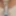 Daily duty of the naked slave March 23th, 2024 #2