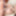 BrokenTeens -  Pretty Faced Abby Is Ready To Taste This Huge #40