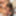 Pillow Fight and Jizz Delight! Threeway Cum by LadyLyne #10