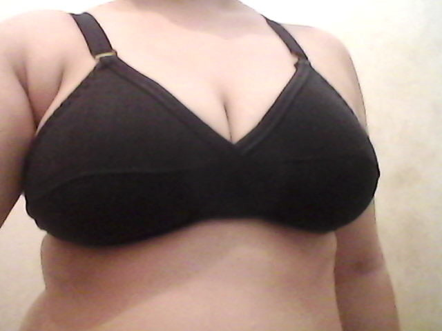 HOT #4