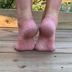 mysweetfeet4u2c Feet Closeups