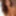 Malena Morgan’s DigitalDesire #16