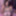 Lucybluish  Free Photos #23