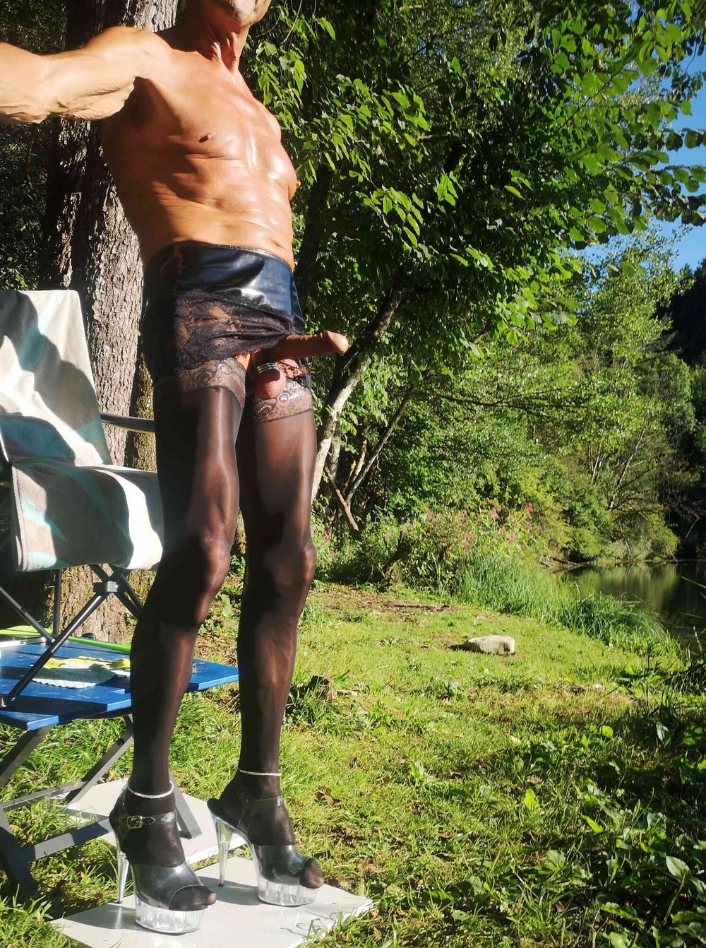 BiHappy1958 - gallery 40 #2