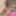 BRAZILIAN TRANSSEXUALS: Another Perfect T-Lesbian Pairing #2