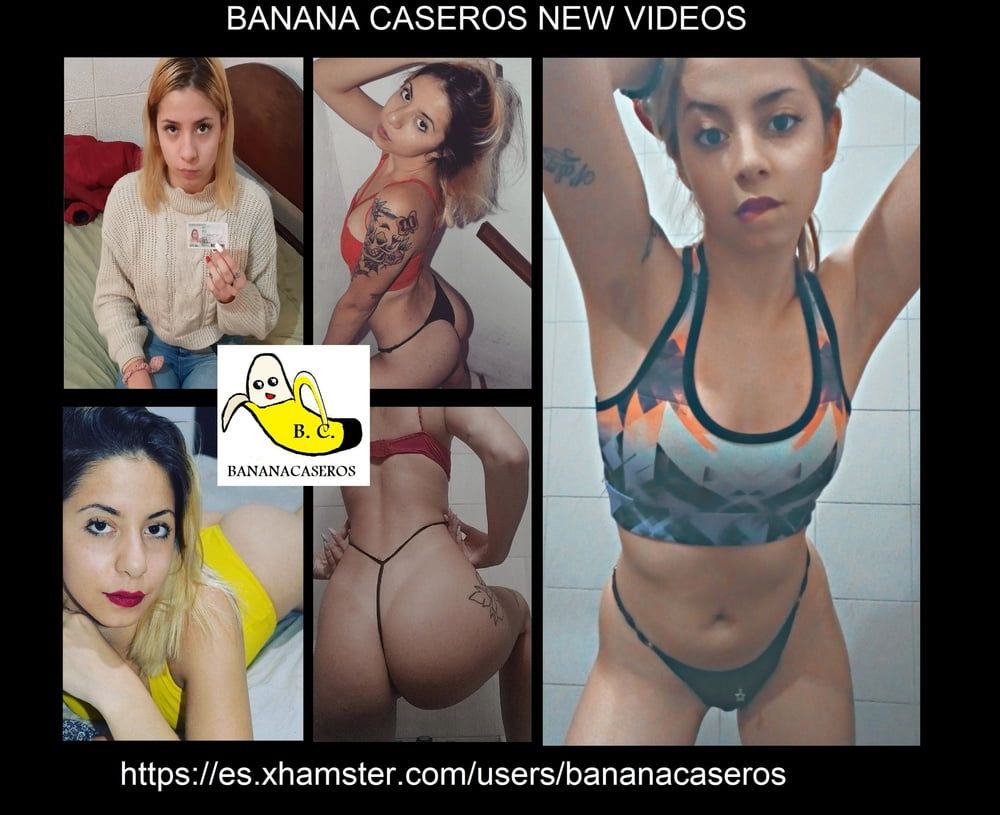 NEW VIDEOS #3