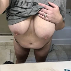 My pics 3