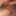 Anal