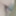 Daily duty of the naked slave March 27th, 2024 #8