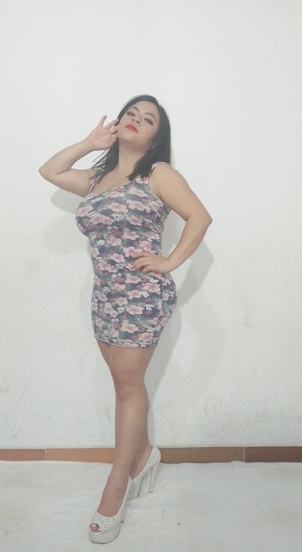 PHOTOGRAPHIC SET NUMBER 1 #54